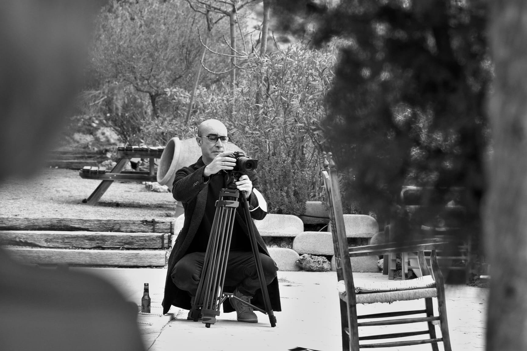 WhatsApp Image 2022-02-11 at 17.17.32 WhatsApp Image 2022-02-11 at 17.17.32