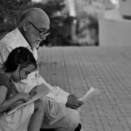 Curso de largometrajes (Producto)